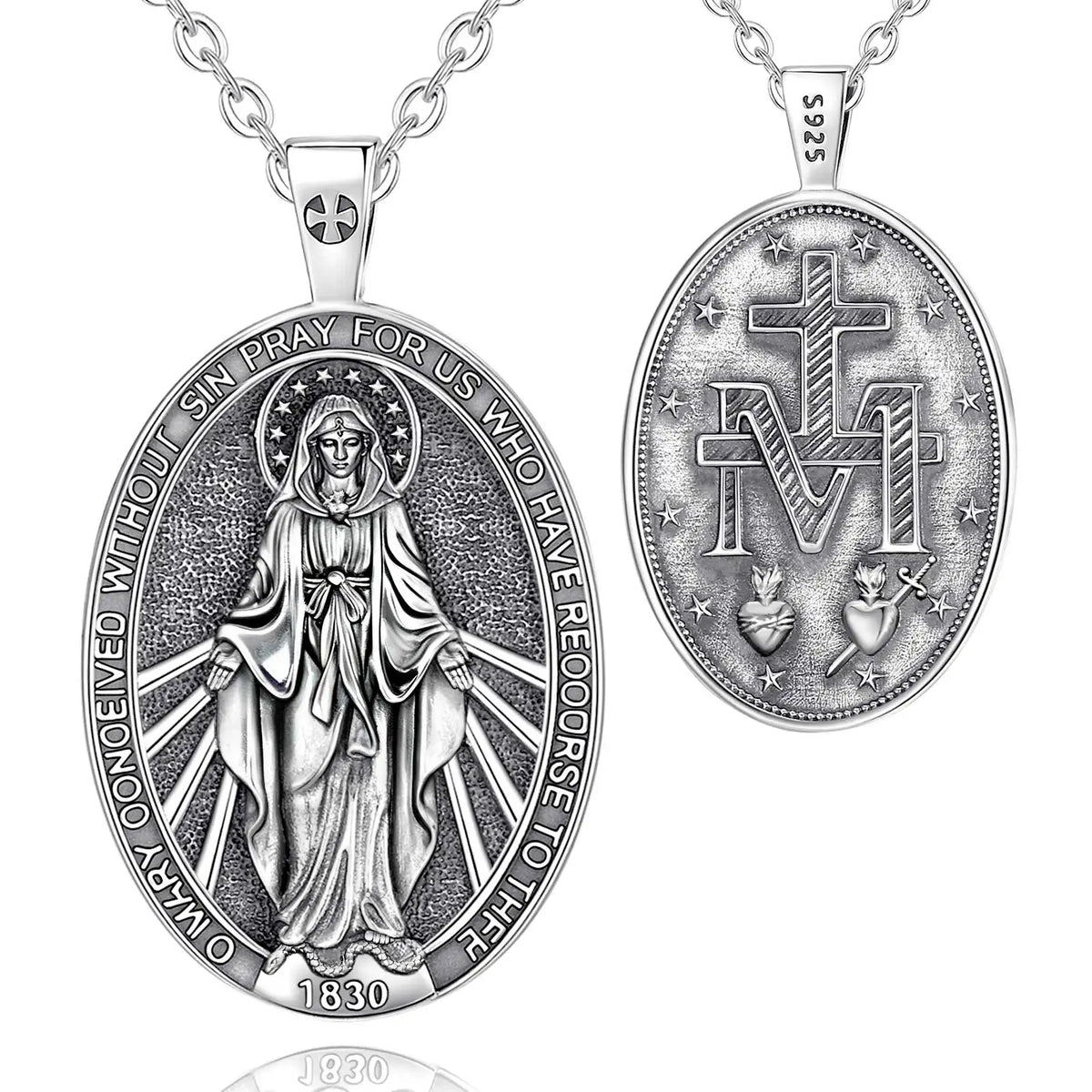 Colar_Medalha_Milagrosa_Nossa_Senhora_das_Gracas