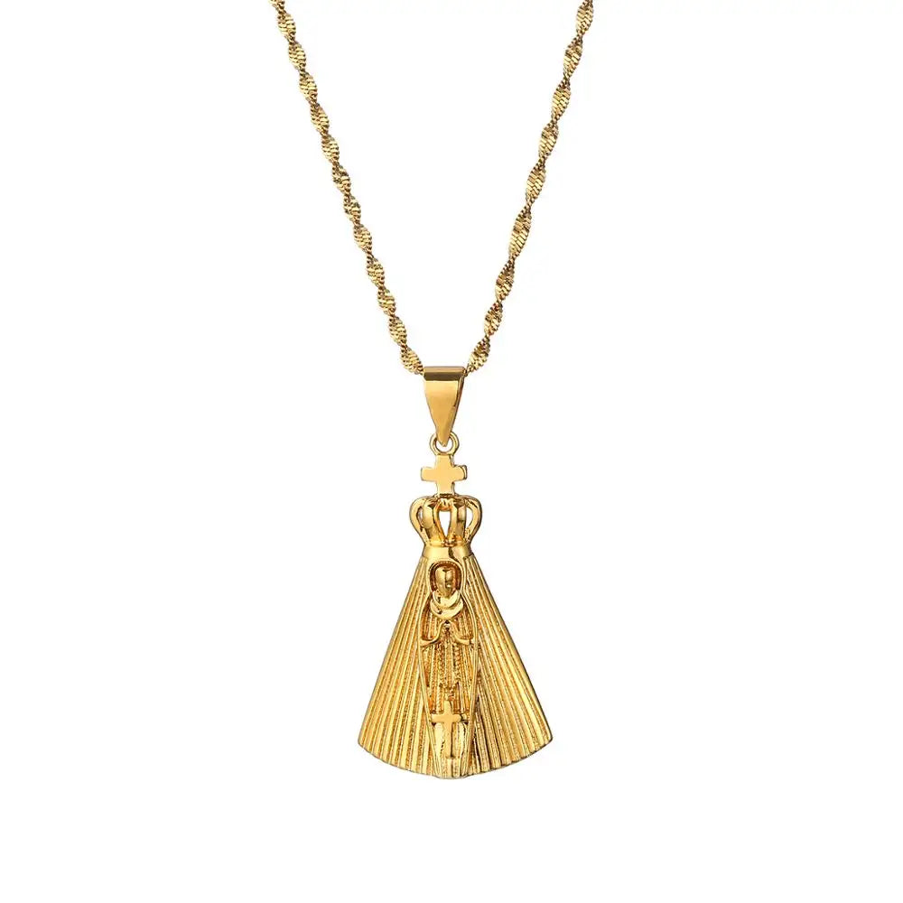 Colar_Nossa_Senhora_de_Aparecida