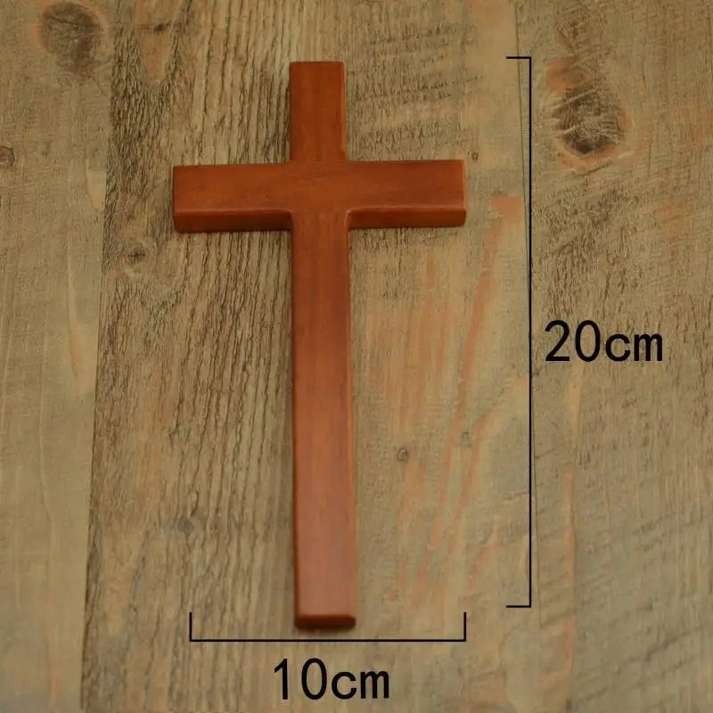 Crucifixo_de_Parede_em_Madeira_Casa_do_Santissimo