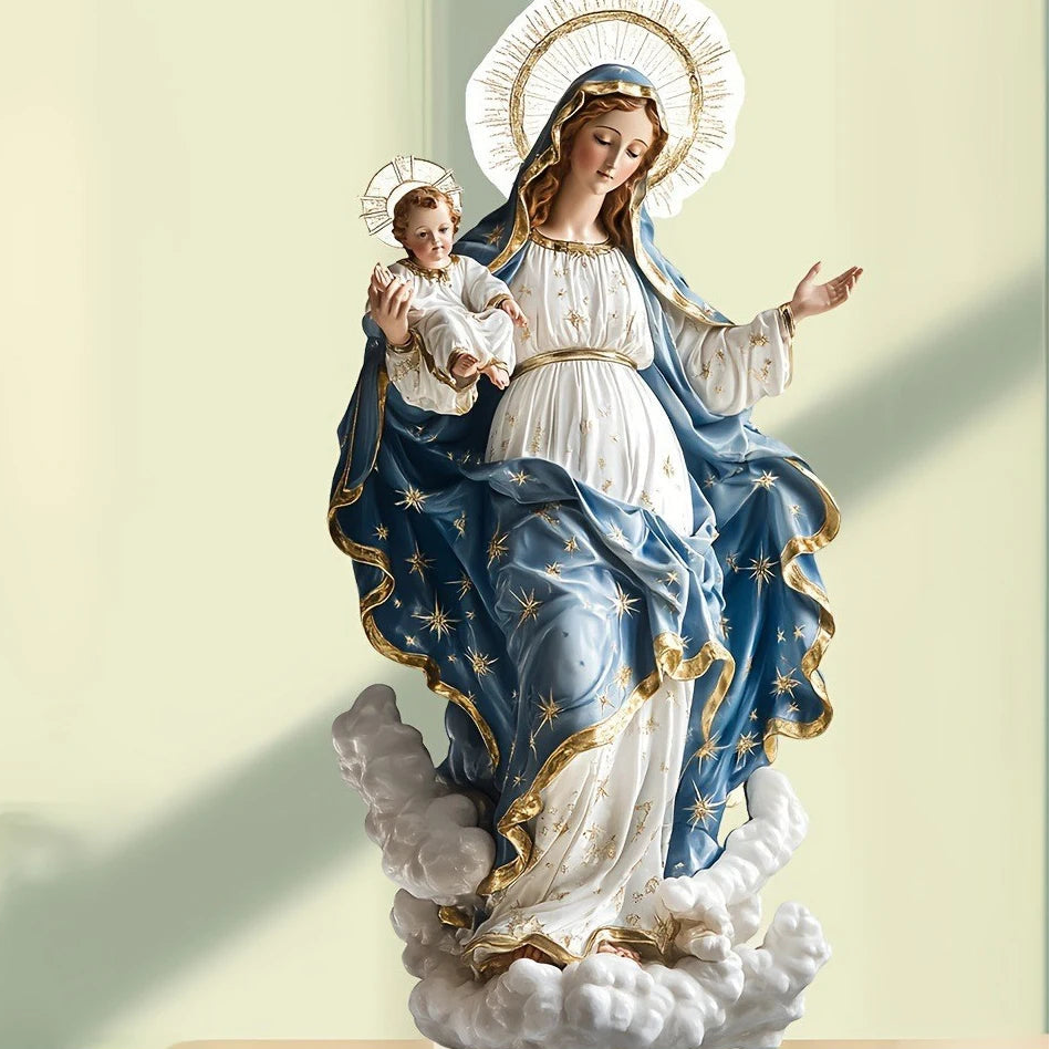 Imagem_Nossa_Senhora_da_Assuncao