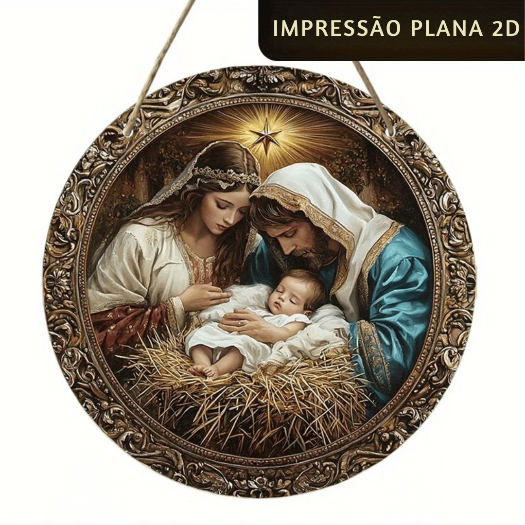 Imagem_da_Sagrada_Familia_Natividade_de_Jesus