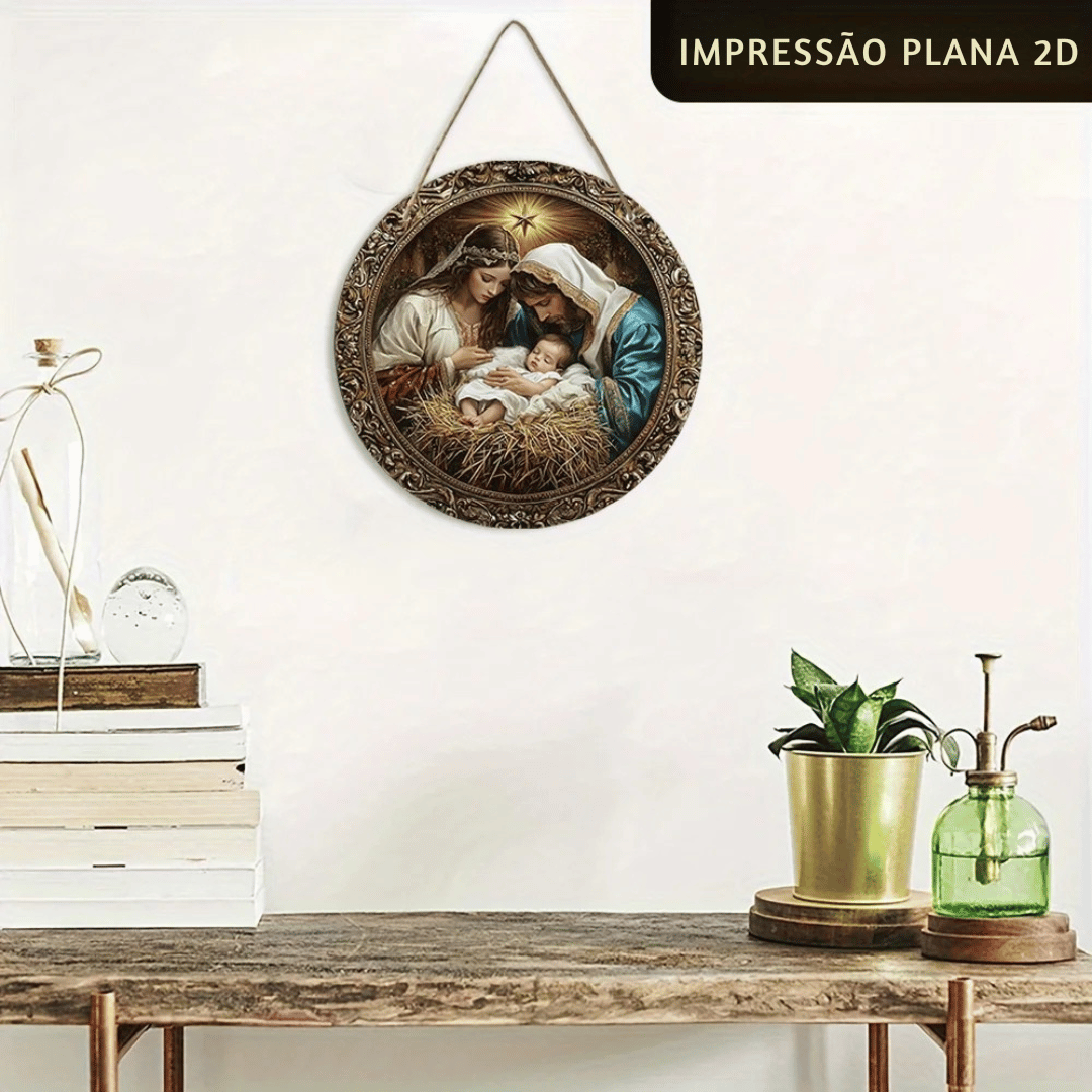 Imagem_da_Sagrada_Familia_Natividade_de_Jesus