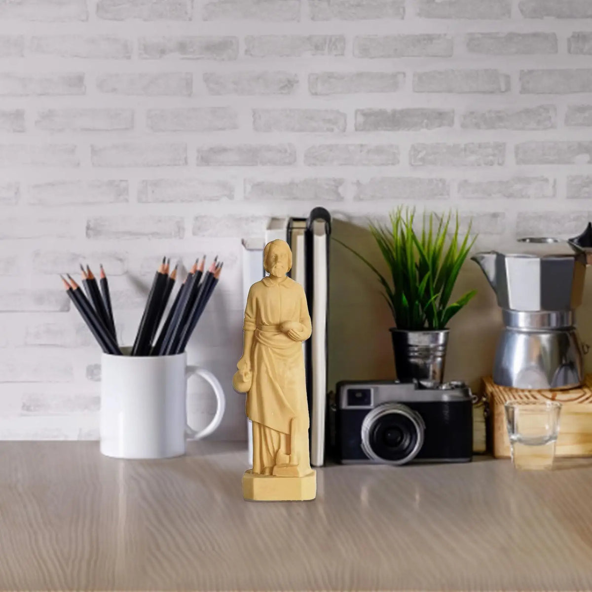 Imagem_de_Sao_Jose_em_Resina_Arte_Sacra