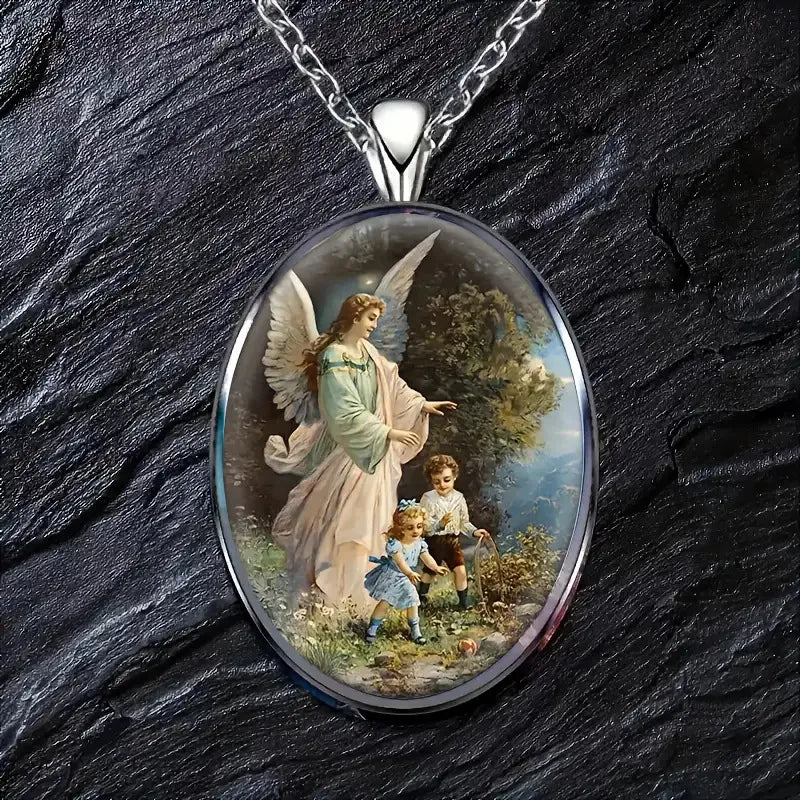 oracao_ao_anjo_da_guarda