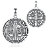 Colar_Grimorio_Sagrado_de_Sao_Bento_em_Prata_925