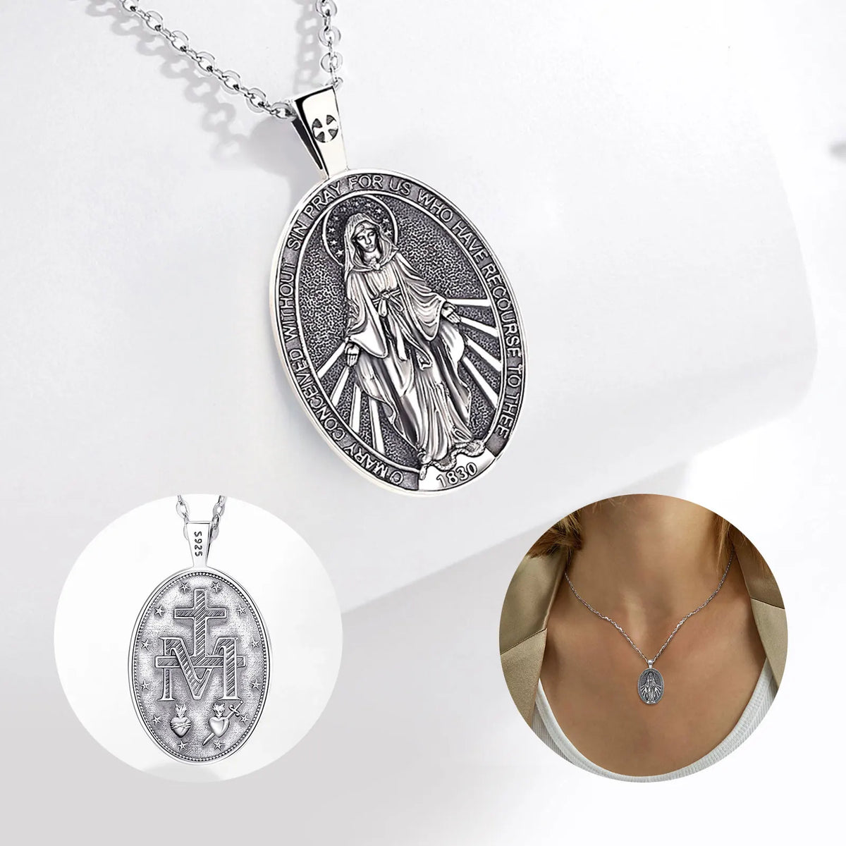 Colar_Medalha_Milagrosa_Nossa_Senhora_das_Gracas