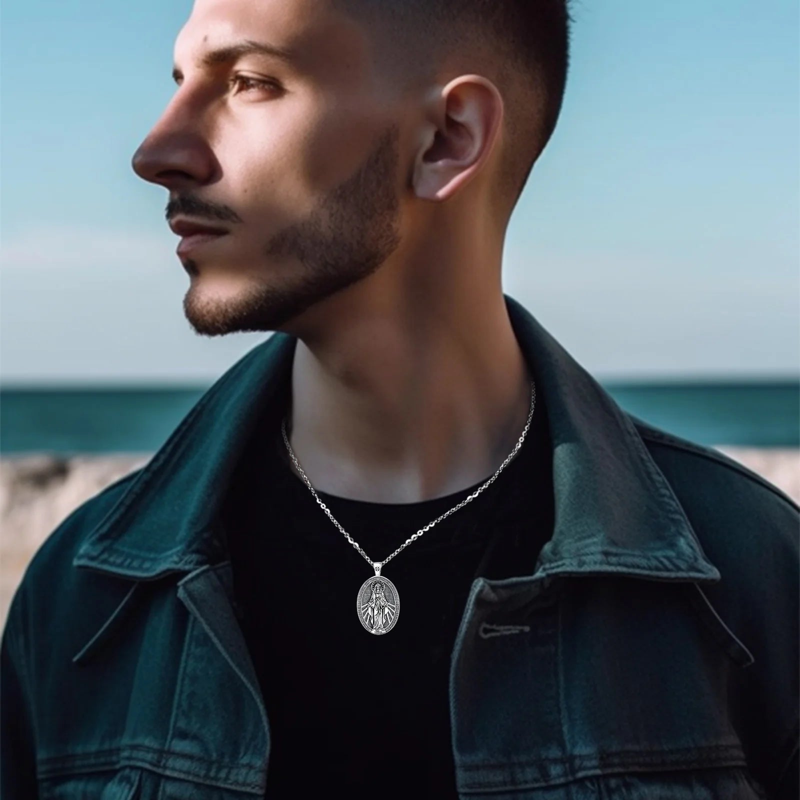 Colar_Medalha_Milagrosa_Nossa_Senhora_das_Gracas