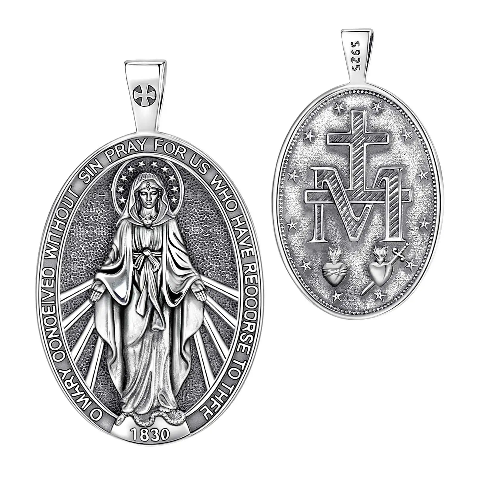 Colar_Medalha_Milagrosa_Nossa_Senhora_das_Gracas