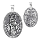 Colar_Medalha_Milagrosa_Nossa_Senhora_das_Gracas