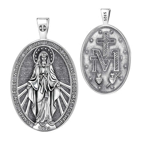 Colar_Medalha_Milagrosa_Nossa_Senhora_das_Gracas