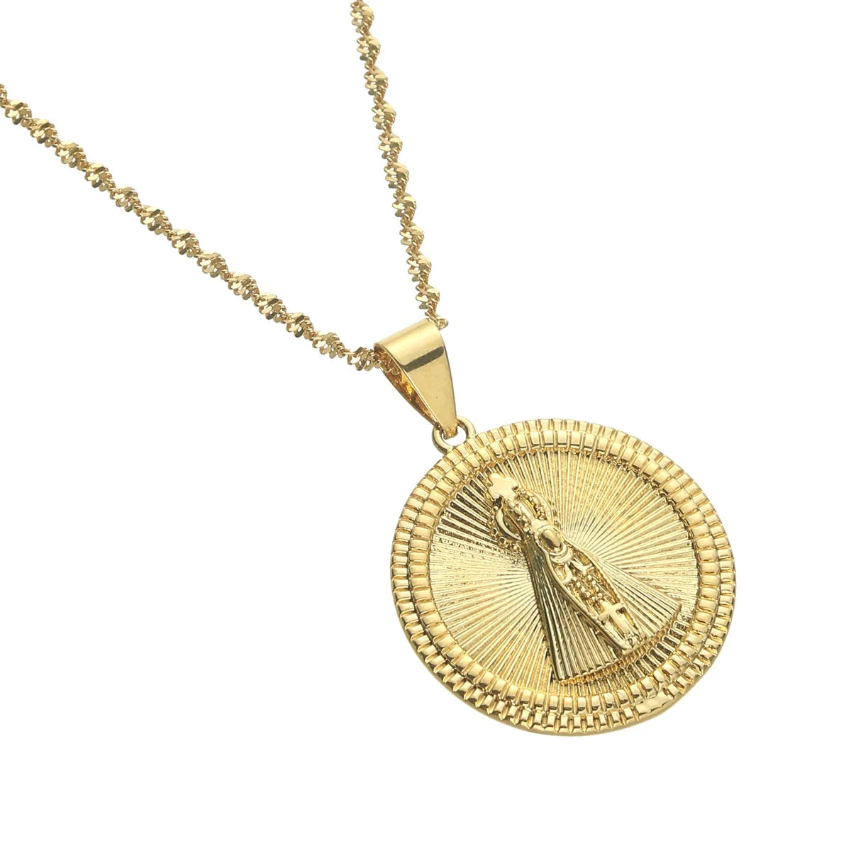 Colar_Nossa_Senhora_Aparecida