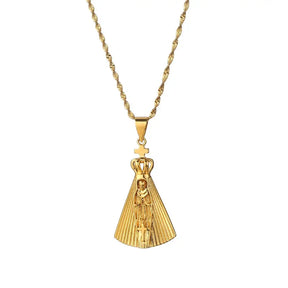 Colar_Nossa_Senhora_de_Aparecida