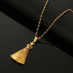 Colar_Nossa_Senhora_de_Aparecida