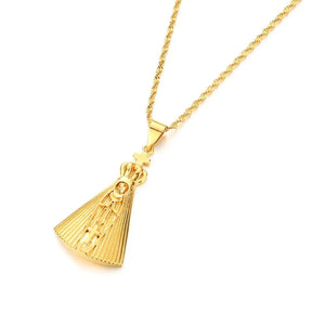 Colar_Nossa_Senhora_de_Aparecida