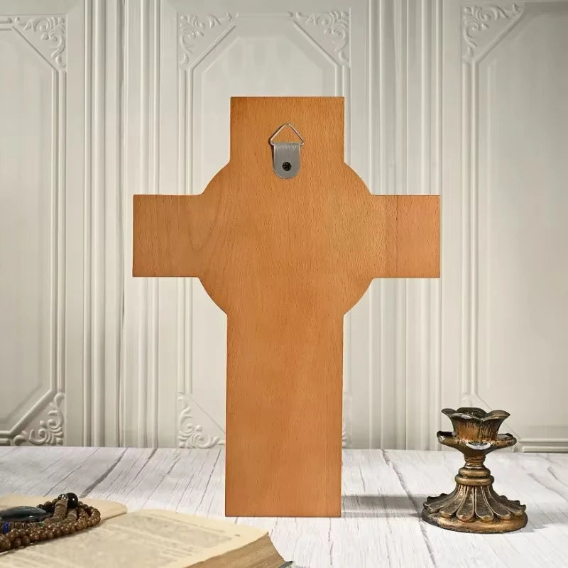 Crucifixo_de_Jesus_Cristo_em_Madeira