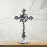 Crucifixo_de_Mesa_em_Liga_Metalica