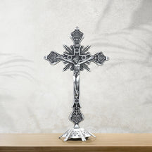Crucifixo_de_Mesa_em_Liga_Metalica