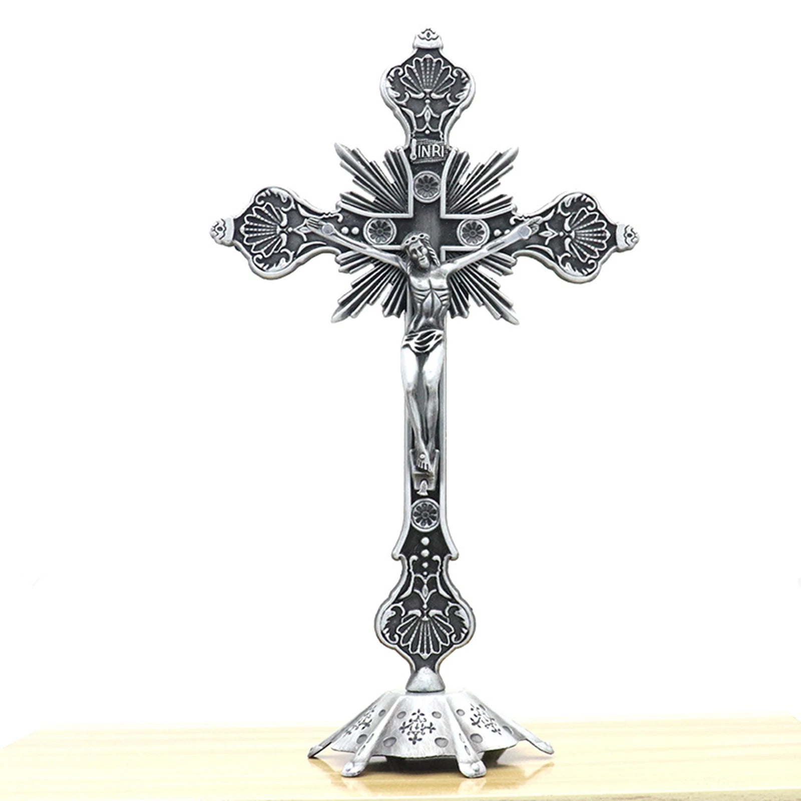Crucifixo_de_Mesa_em_Liga_Metalica