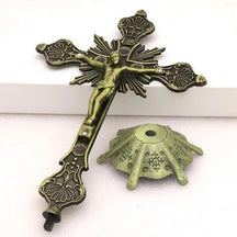 Crucifixo_de_Mesa_em_Liga_Metalica