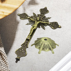 Crucifixo_de_Mesa_em_Liga_Metalica