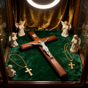 Crucifixo_de_Parede_em_Madeira