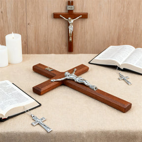 Crucifixo_de_Parede_em_Madeira