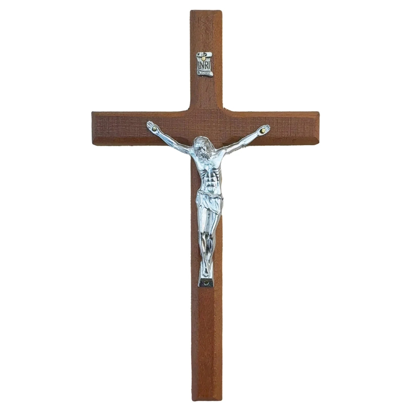Crucifixo_de_Parede_em_Madeira