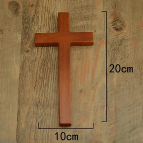 Crucifixo_de_Parede_em_Madeira_Casa_do_Santissimo