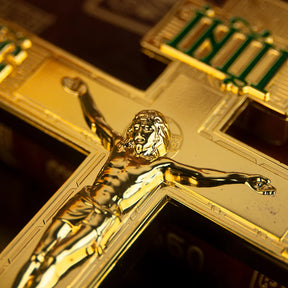 Cruz_Ortodoxa_Oriental_com_Jesus_Cristo