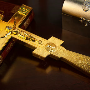 Cruz_Ortodoxa_Oriental_com_Jesus_Cristo