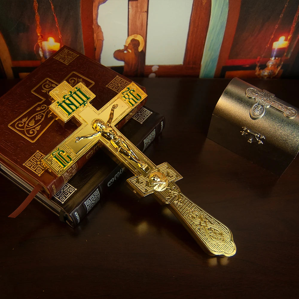 Cruz_Ortodoxa_Oriental_com_Jesus_Cristo