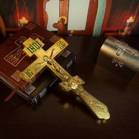 Cruz_Ortodoxa_Oriental_com_Jesus_Cristo