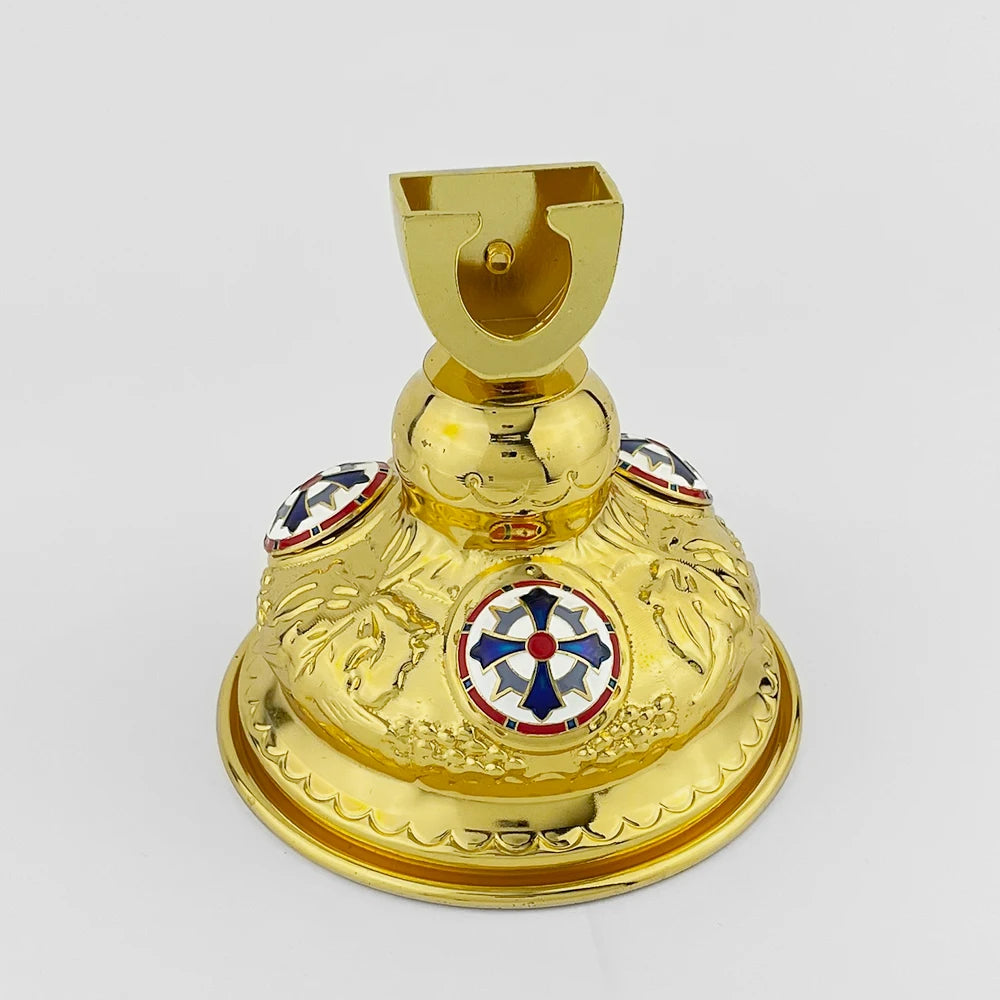 Cruz_Ortodoxa_Oriental_com_Jesus_Cristo