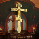 Cruz_Ortodoxa_Oriental_com_Jesus_Cristo