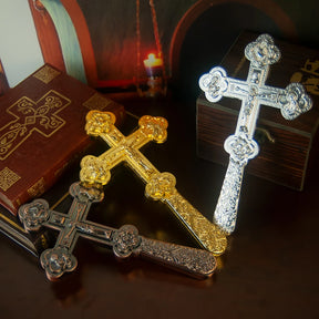 Cruz_Ortodoxa_Russa_em_Metal