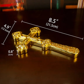 Cruz_Ortodoxa_Russa_em_Metal