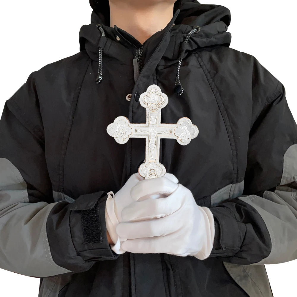 Cruz_Ortodoxa_Russa_em_Metal