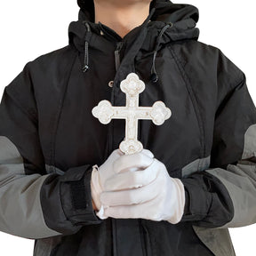 Cruz_Ortodoxa_Russa_em_Metal