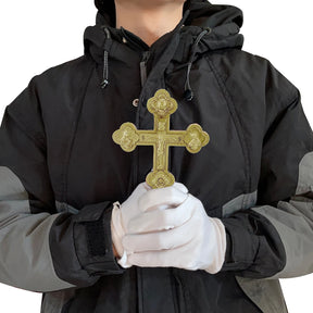 Cruz_Ortodoxa_Russa_em_Metal