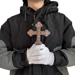 Cruz_Ortodoxa_Russa_em_Metal