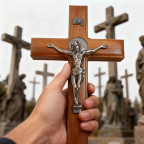 Cruz_de_Madeira_Catolica_com_Jesus_Cristo