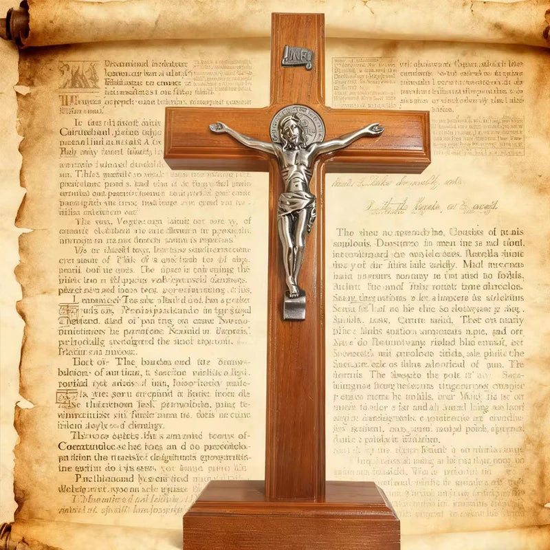 Cruz_de_Madeira_Catolica_com_Jesus_Cristo