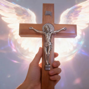 Cruz_de_Madeira_Catolica_com_Jesus_Cristo