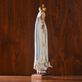 Estatua_de_Nossa_Senhora_de_Fatima_em_Resina_21_cm