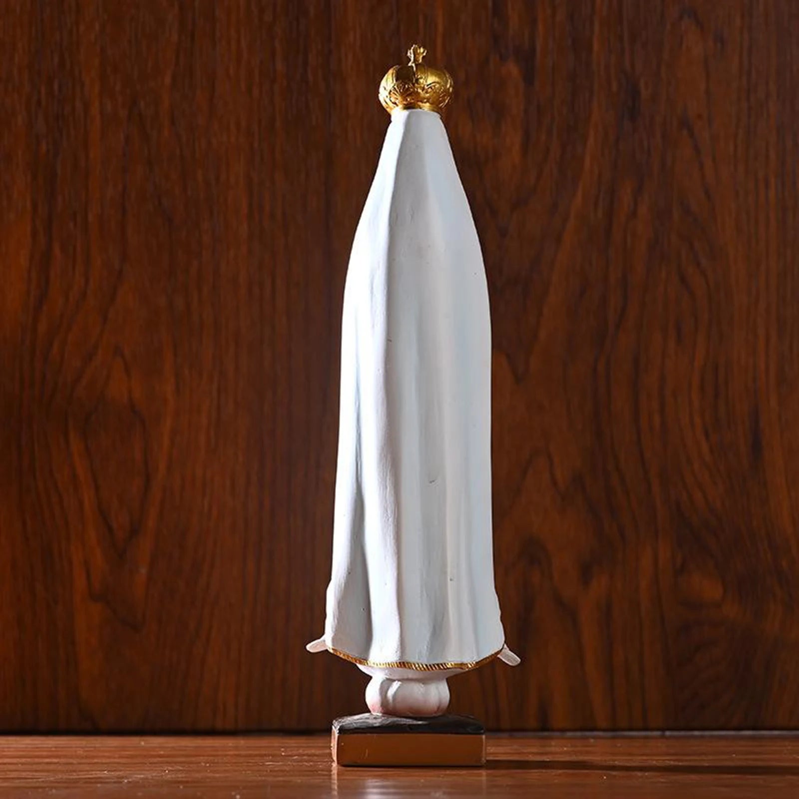 Estatua_de_Nossa_Senhora_de_Fatima_em_Resina_21_cm
