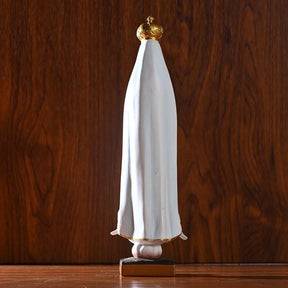 Estatua_de_Nossa_Senhora_de_Fatima_em_Resina_21_cm