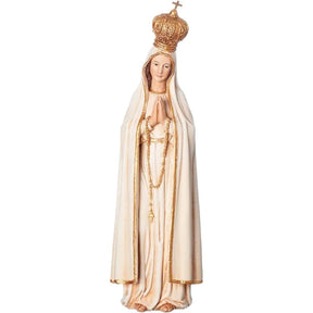 Imagem_Nossa_Senhora_de_Fatima_em_Resina