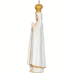 Imagem_Nossa_Senhora_de_Fatima_em_Resina