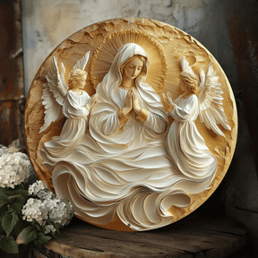 Imagem_Religiosa_da_Virgem_Maria_em_Aluminio