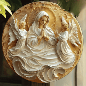 Imagem_Religiosa_da_Virgem_Maria_em_Aluminio
